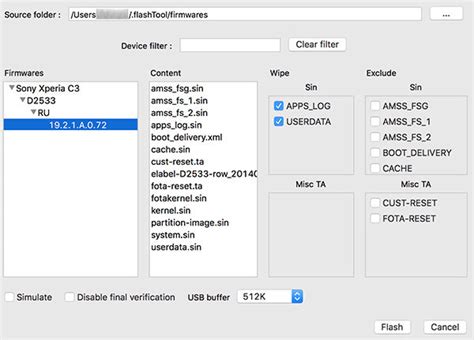 - Supports flashing new customized <b>firmwares</b> (21. . Huawei router firmware flash tool